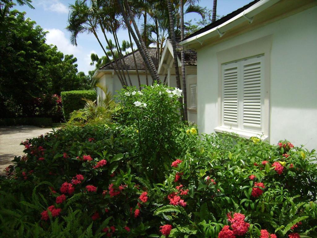 Coconut Grove 1, Luxury Villa By Island Villas セントジェームス 部屋 写真